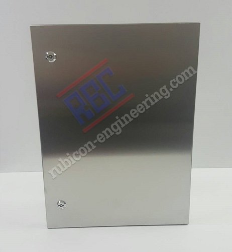 กล่องสแตนเลส,ตู้สแตนเลส,สแตนเลส,Stainless Enclosure, ตู้คอนโทรลสแตนเลส,ตุ้ไฟสแตนเลส,stainless304,สแตนเลส304,ตู้ MDBสแตนเลส,ตู้คอนโทรล,ตู้,ตู้งานไฟฟ้า,ตู้ไฟ,ตู้ควบคุมไฟฟ้าตู้สวิทช์บอร์ด,กล่องแยกสแตนเลส,ป้องกันการระเบิดบล็อกterminal,ตู้ควบคุมสแตนเลส,ตู้เมนไฟฟ้า,ตู้ควบคุมระบบไฟฟ้า,ตู้คอนโทรลมอเตอร์,กล่องไฟฟ้า,MDB,รับทำตู้ไฟรับทำตู้คอนโทรล,รับผลิตตู้เหล็ก,รับผลิตตู้MDB, รับผลิตตู้ไฟฟ้า,ออกแบบและผลิตตู้ควบคุม,ทำตู้รับสแตนเลส,Boxstainless,Stainlesscabinet,CBStainless,Stainless cabinet,cabinet,junction box ,explosion proof,terminal block